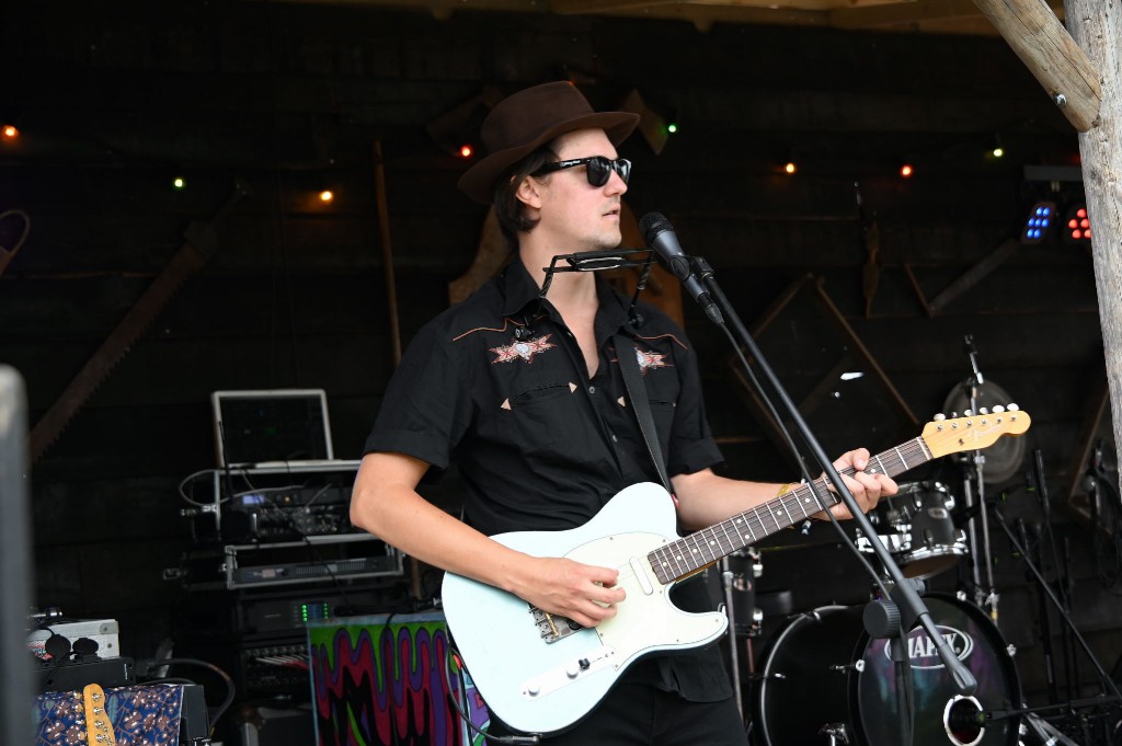 ../Images/Woodstock 2.0 2025 372.jpg